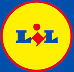 LIDL Big Deals Online Store